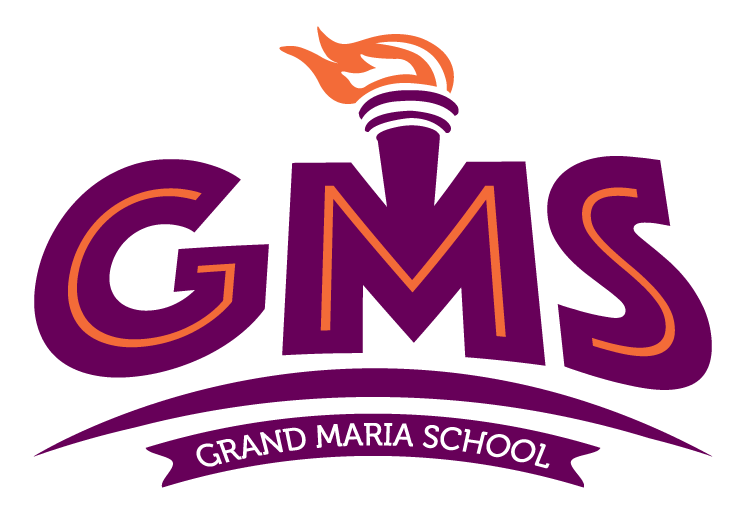Grand Maria School